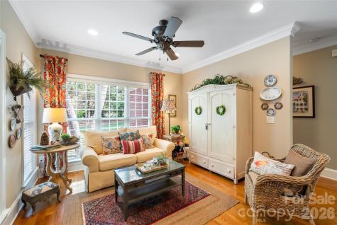 6912 Ellington Farm Lane Mint Hill NC 28227