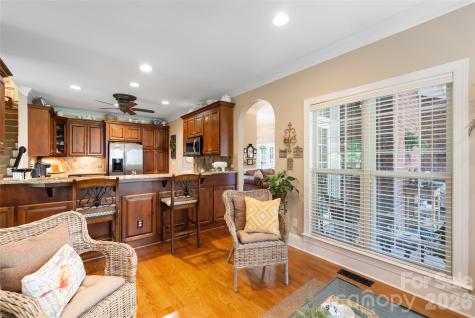 6912 Ellington Farm Lane Mint Hill NC 28227
