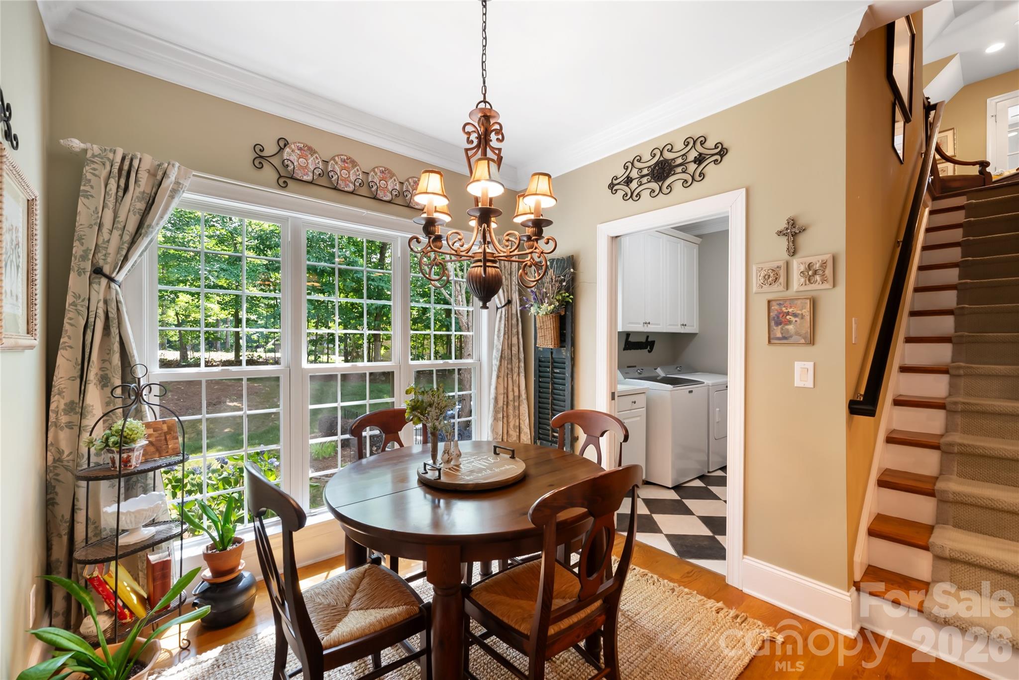 6912 Ellington Farm Lane Mint Hill NC 28227