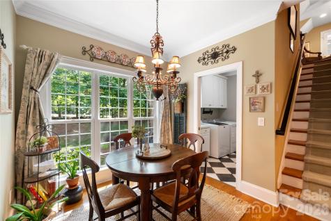 6912 Ellington Farm Lane Mint Hill NC 28227