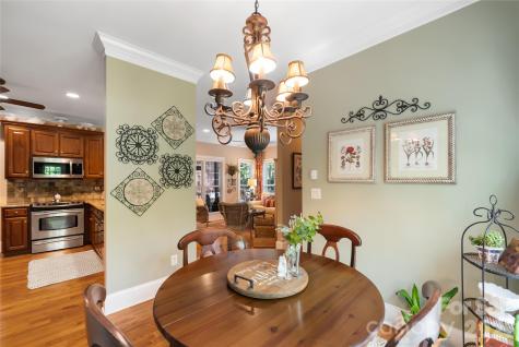 6912 Ellington Farm Lane Mint Hill NC 28227