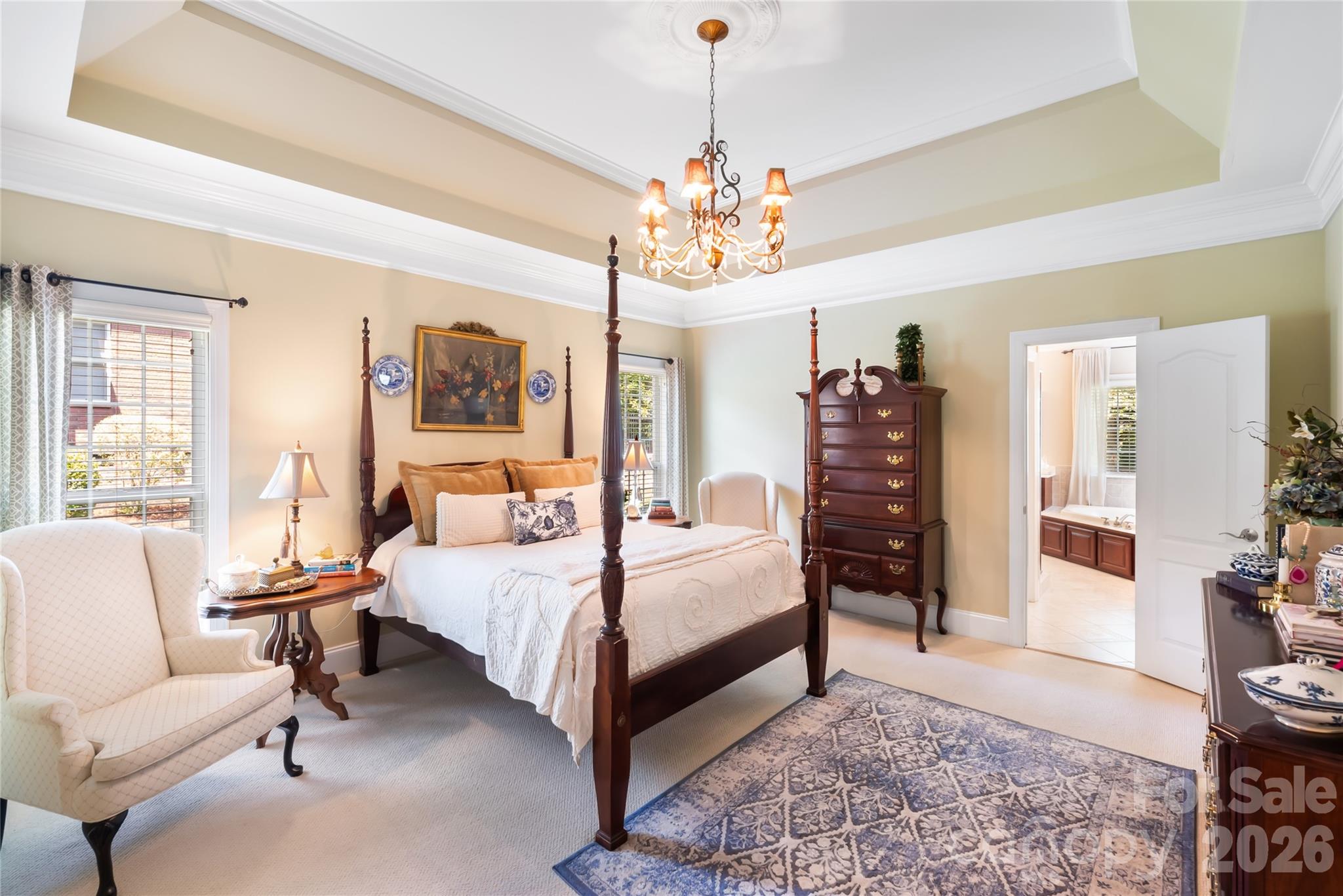 6912 Ellington Farm Lane Mint Hill NC 28227