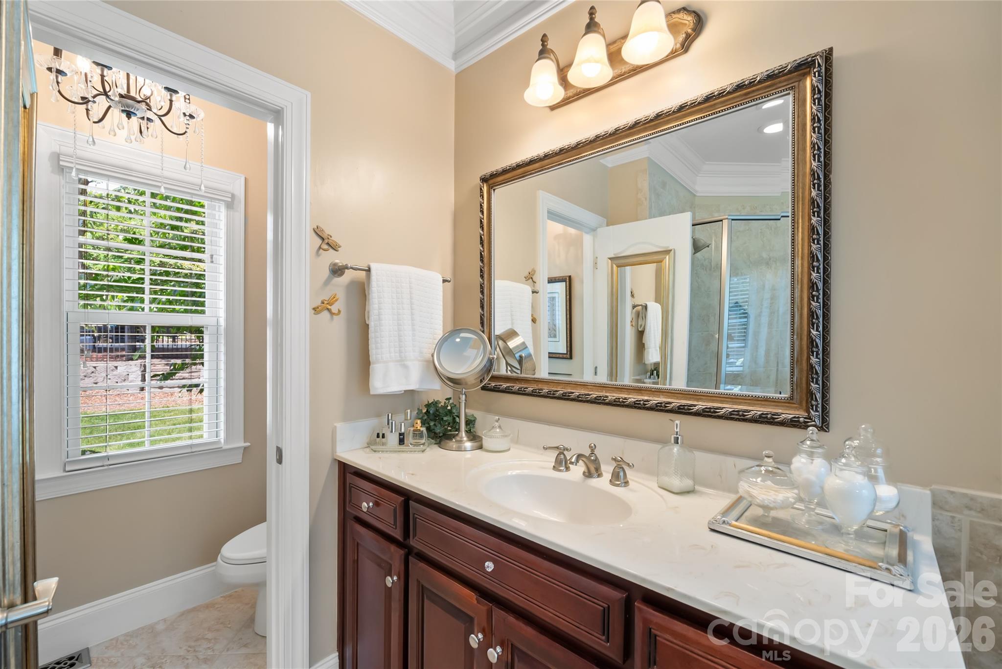 6912 Ellington Farm Lane Mint Hill NC 28227