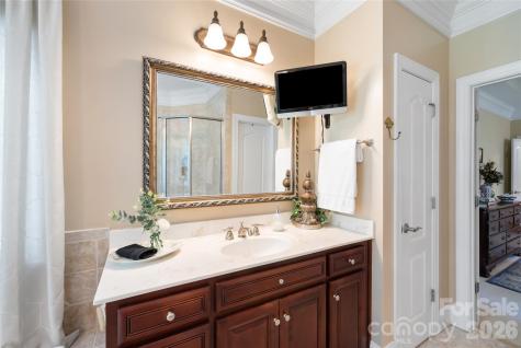 6912 Ellington Farm Lane Mint Hill NC 28227