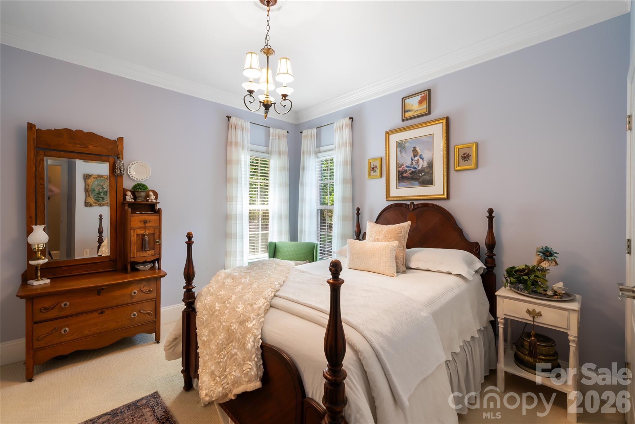 6912 Ellington Farm Lane Mint Hill NC 28227