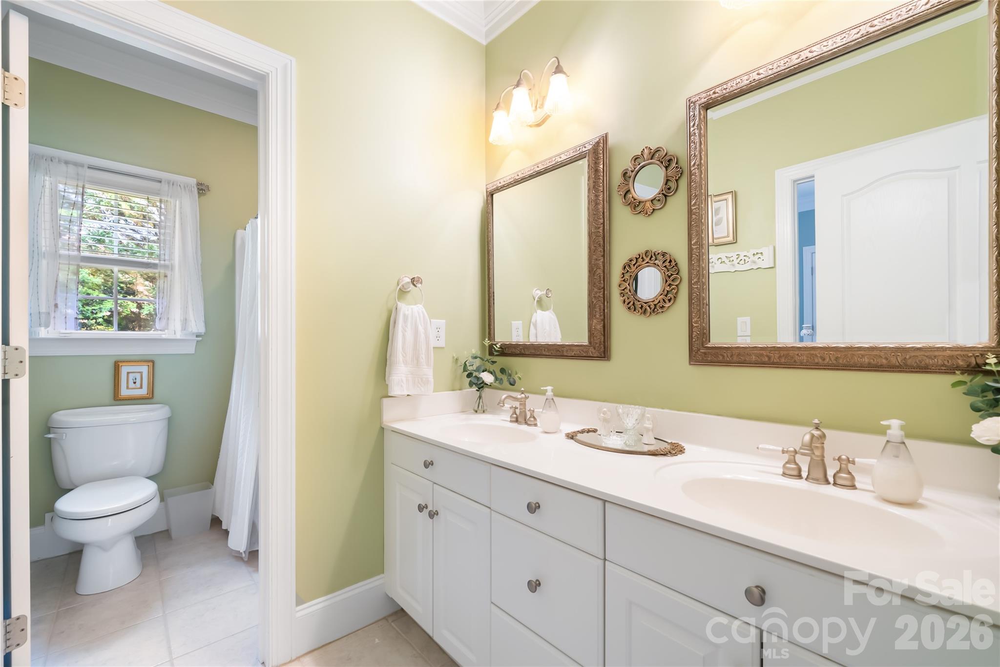 6912 Ellington Farm Lane Mint Hill NC 28227
