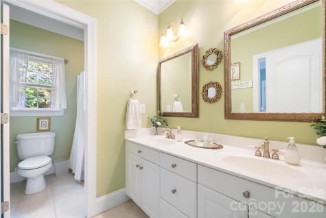 6912 Ellington Farm Lane Mint Hill NC 28227