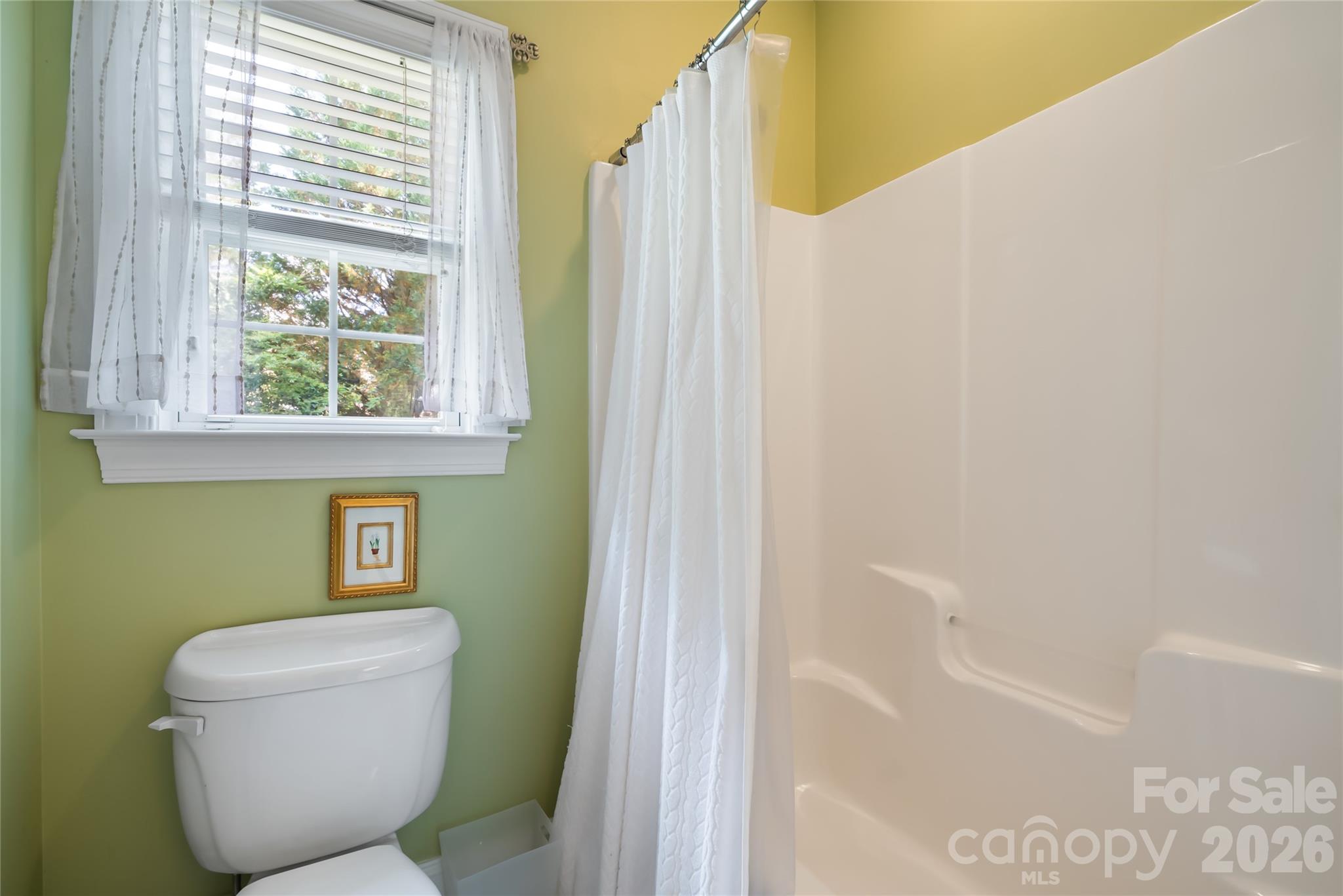 6912 Ellington Farm Lane Mint Hill NC 28227