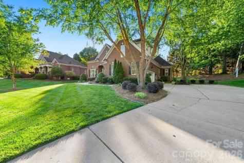 6912 Ellington Farm Lane Mint Hill NC 28227