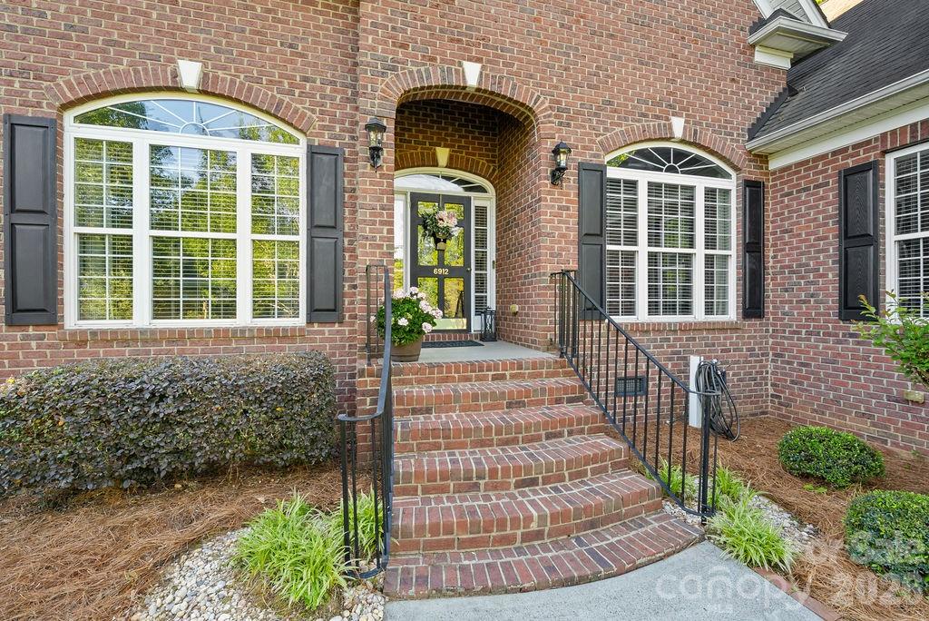 6912 Ellington Farm Lane Mint Hill NC 28227