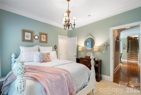 6912 Ellington Farm Lane Mint Hill NC 28227