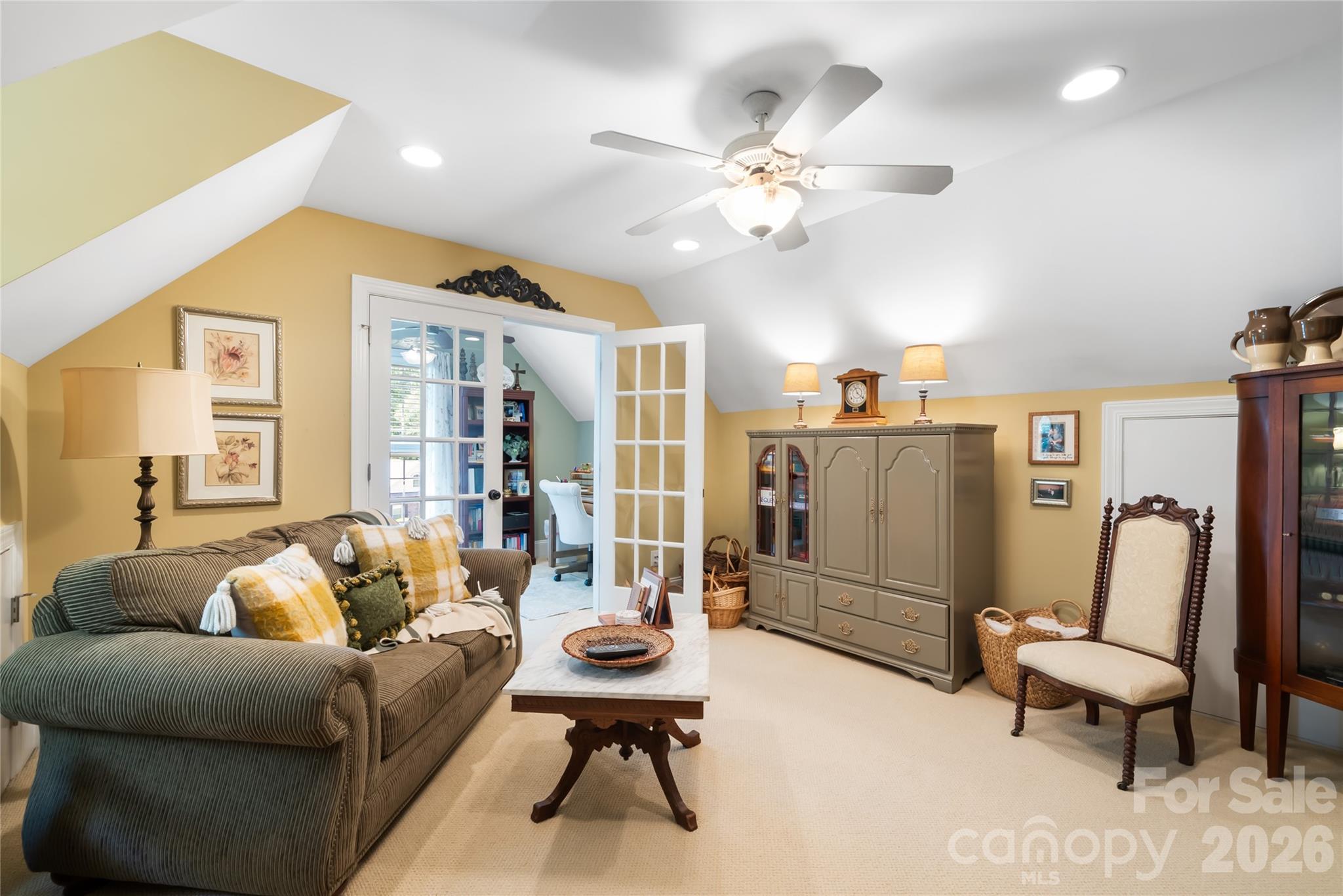 6912 Ellington Farm Lane Mint Hill NC 28227