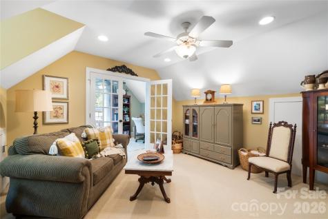 6912 Ellington Farm Lane Mint Hill NC 28227