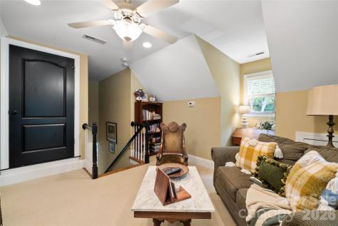 6912 Ellington Farm Lane Mint Hill NC 28227