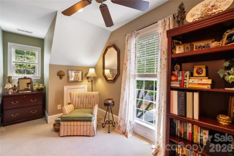 6912 Ellington Farm Lane Mint Hill NC 28227