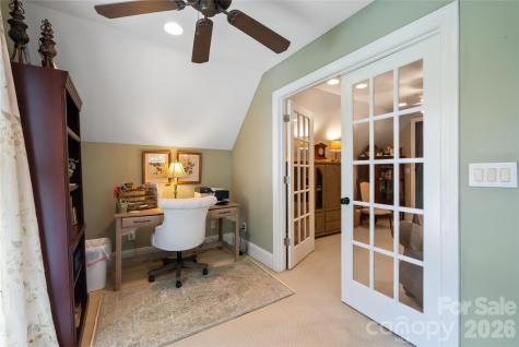 6912 Ellington Farm Lane Mint Hill NC 28227