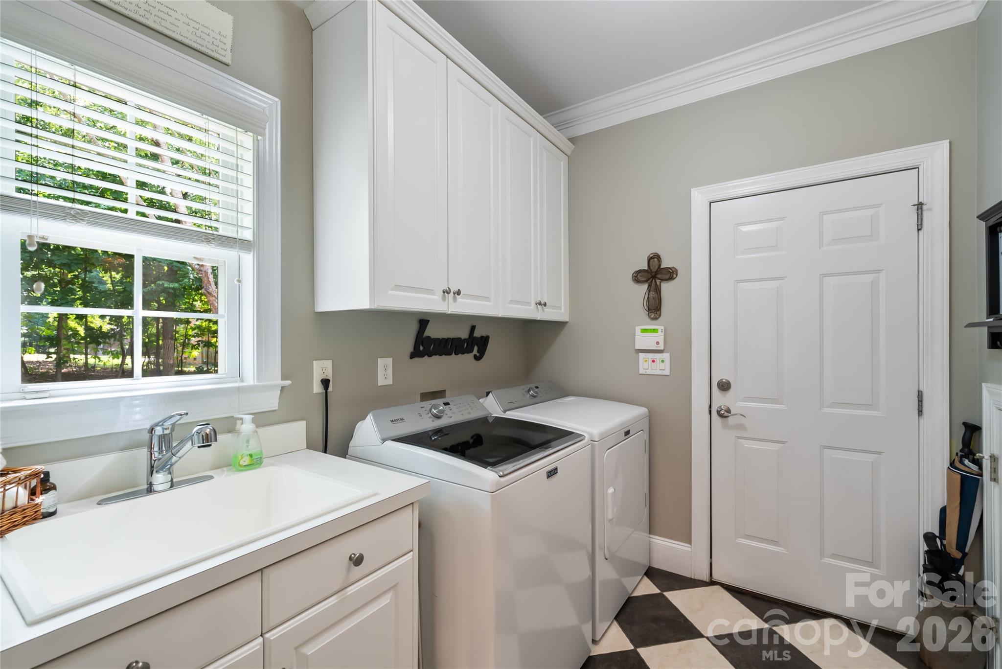 6912 Ellington Farm Lane Mint Hill NC 28227