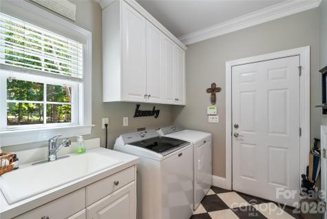 6912 Ellington Farm Lane Mint Hill NC 28227