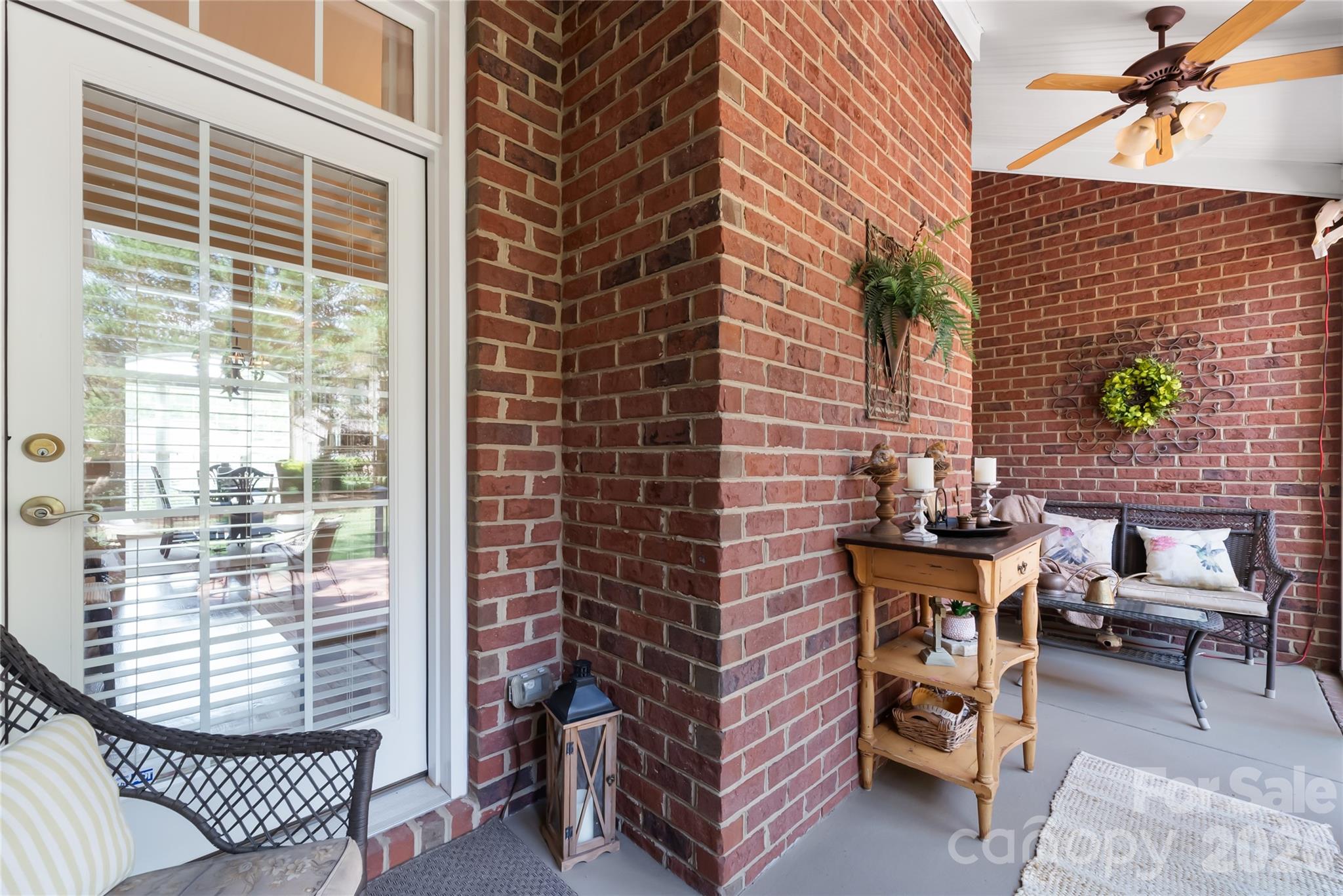 6912 Ellington Farm Lane Mint Hill NC 28227