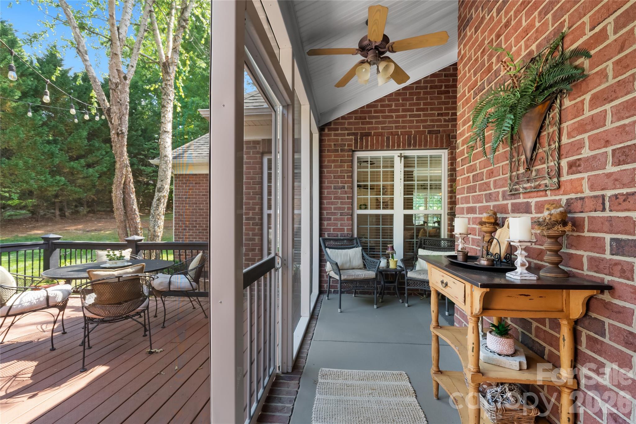 6912 Ellington Farm Lane Mint Hill NC 28227