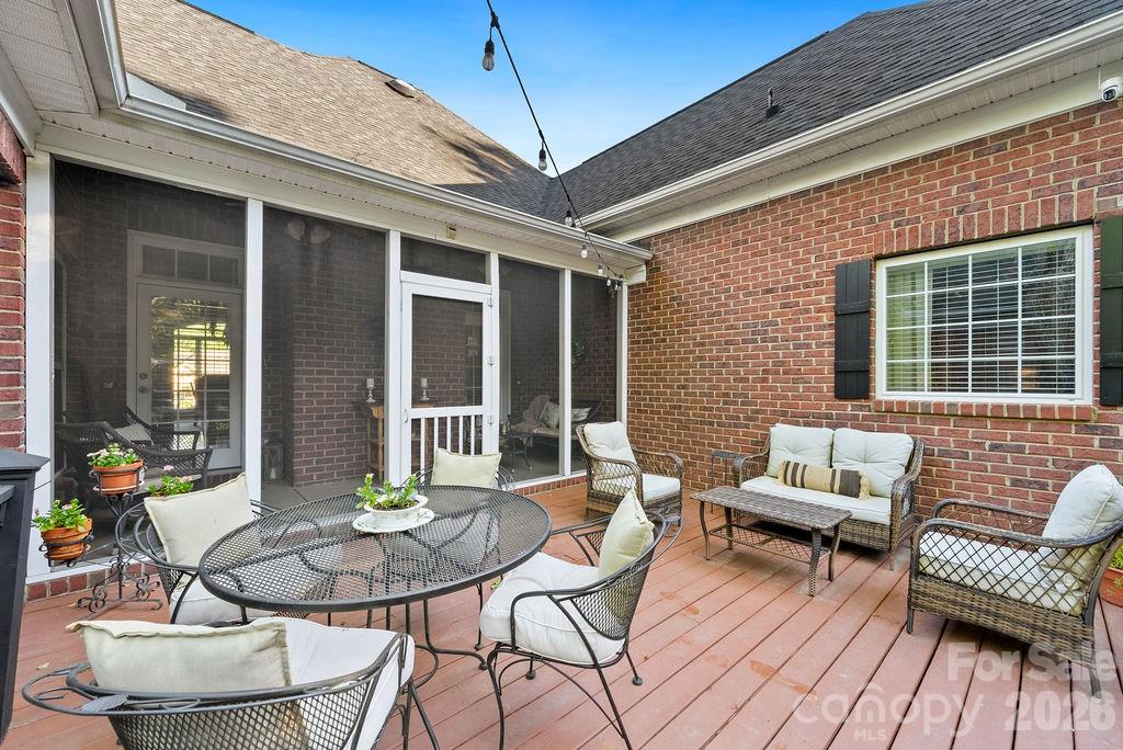 6912 Ellington Farm Lane Mint Hill NC 28227