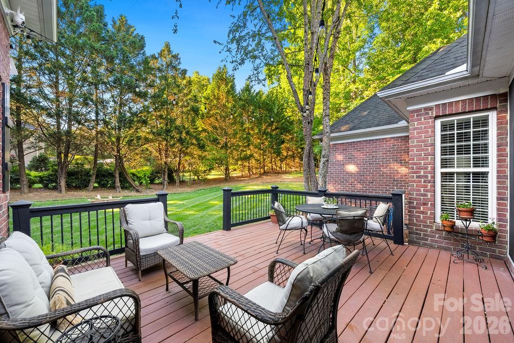 6912 Ellington Farm Lane Mint Hill NC 28227