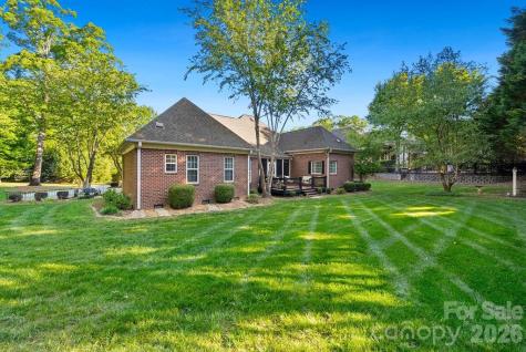 6912 Ellington Farm Lane Mint Hill NC 28227