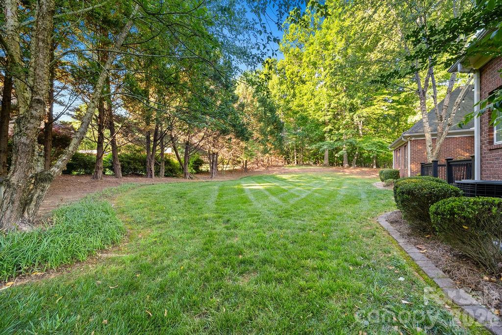 6912 Ellington Farm Lane Mint Hill NC 28227