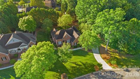 6912 Ellington Farm Lane Mint Hill NC 28227