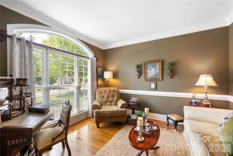 6912 Ellington Farm Lane Mint Hill NC 28227