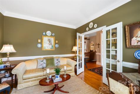 6912 Ellington Farm Lane Mint Hill NC 28227