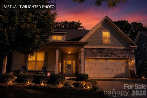 1113 Mayapple Way Belmont NC 28012