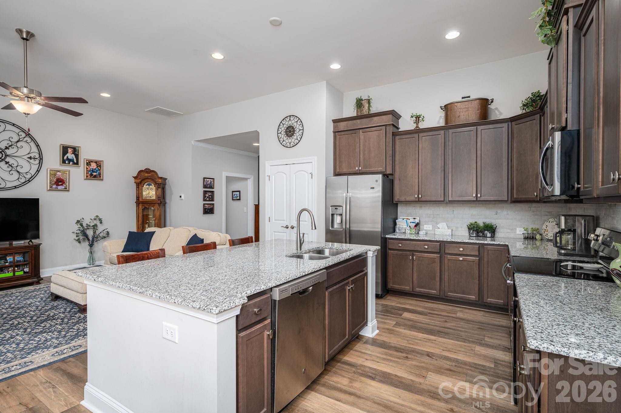 1113 Mayapple Way Belmont NC 28012