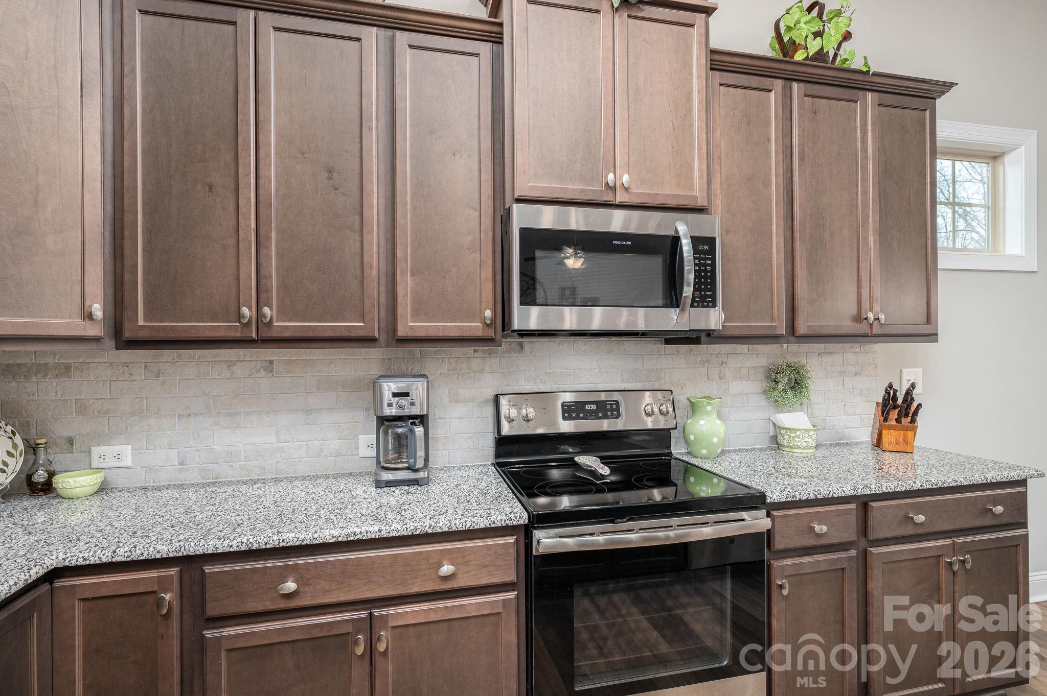 1113 Mayapple Way Belmont NC 28012