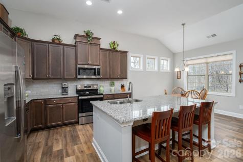 1113 Mayapple Way Belmont NC 28012