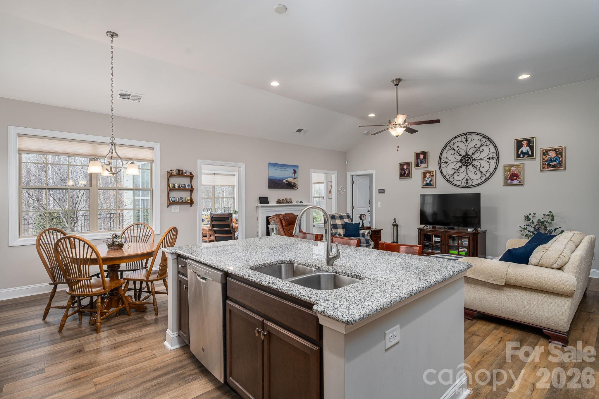 1113 Mayapple Way Belmont NC 28012