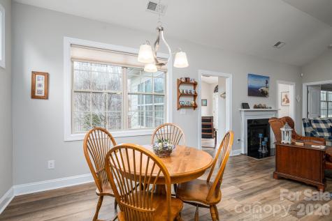 1113 Mayapple Way Belmont NC 28012