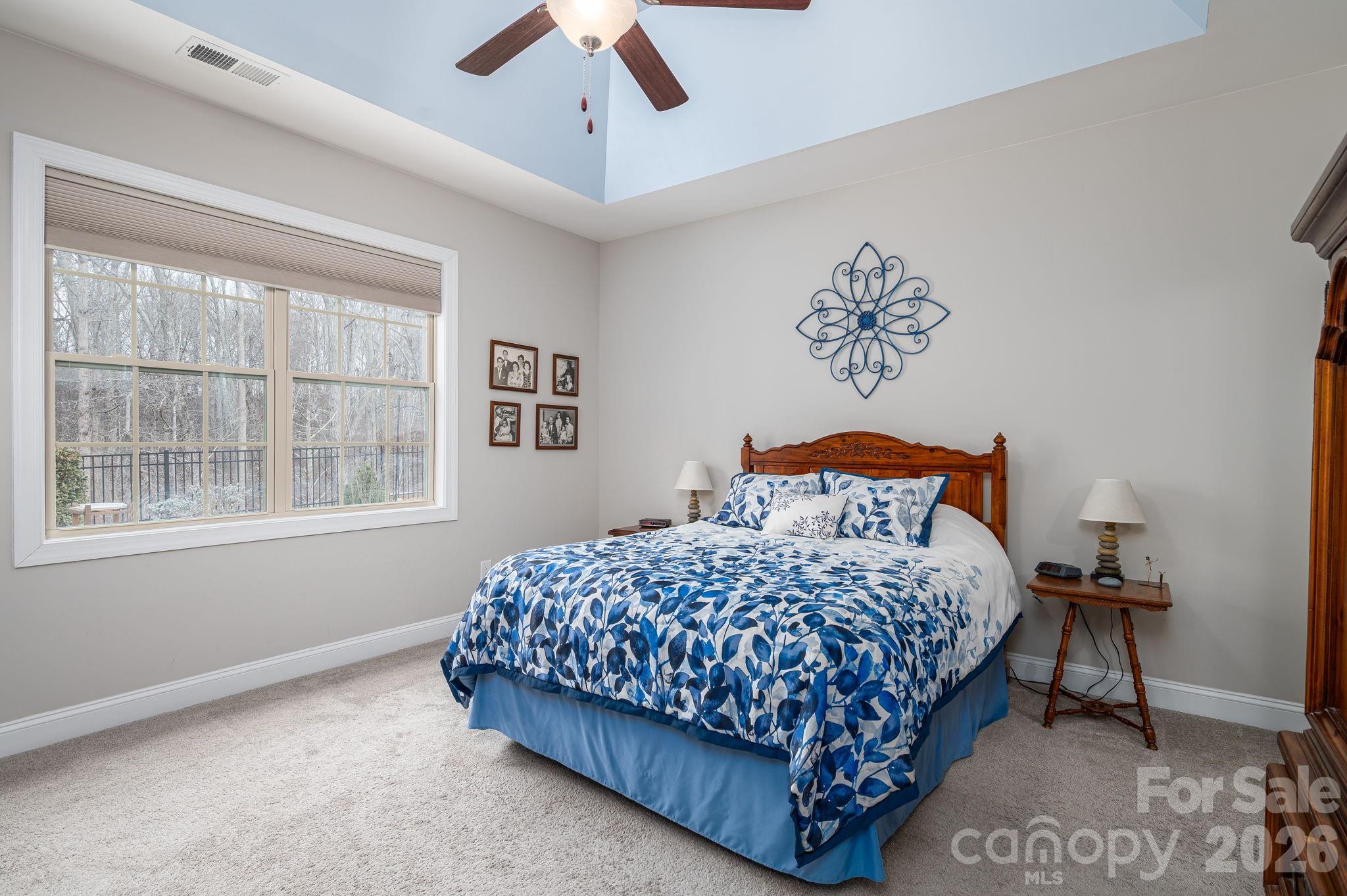 1113 Mayapple Way Belmont NC 28012