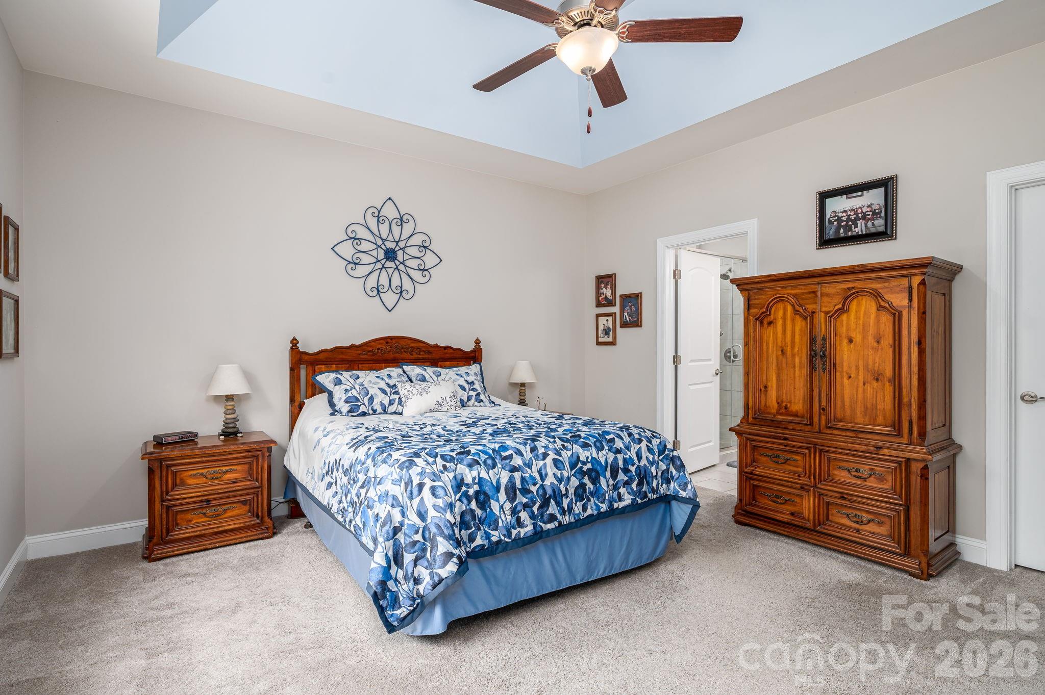 1113 Mayapple Way Belmont NC 28012