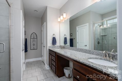 1113 Mayapple Way Belmont NC 28012