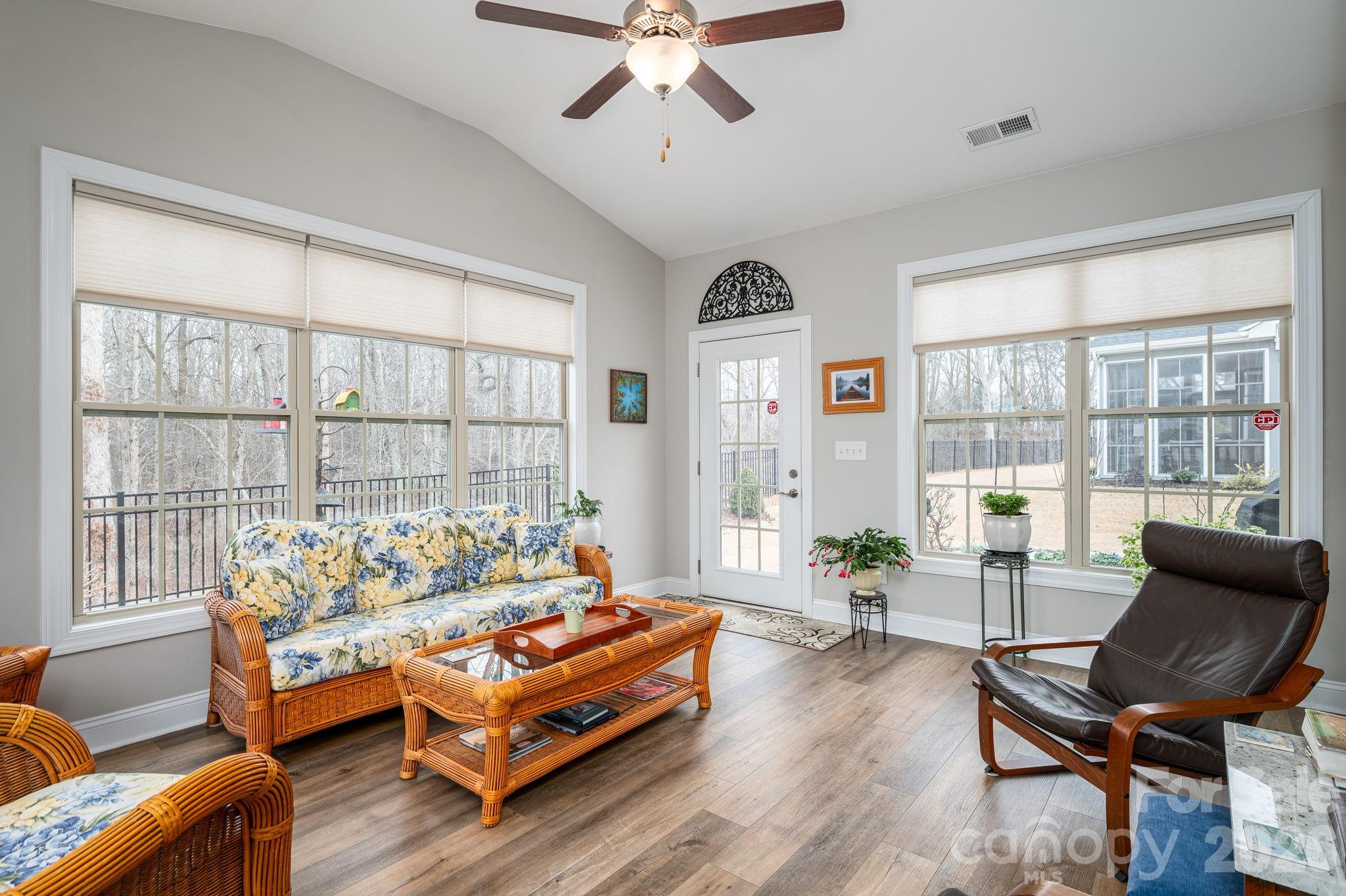 1113 Mayapple Way Belmont NC 28012