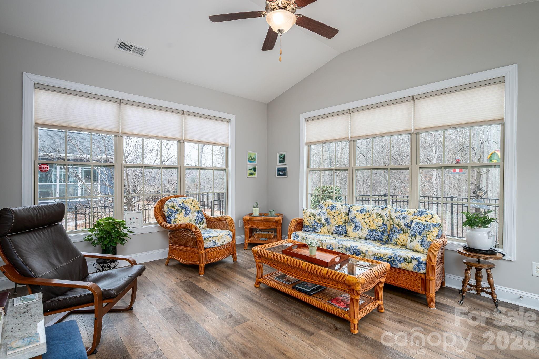 1113 Mayapple Way Belmont NC 28012