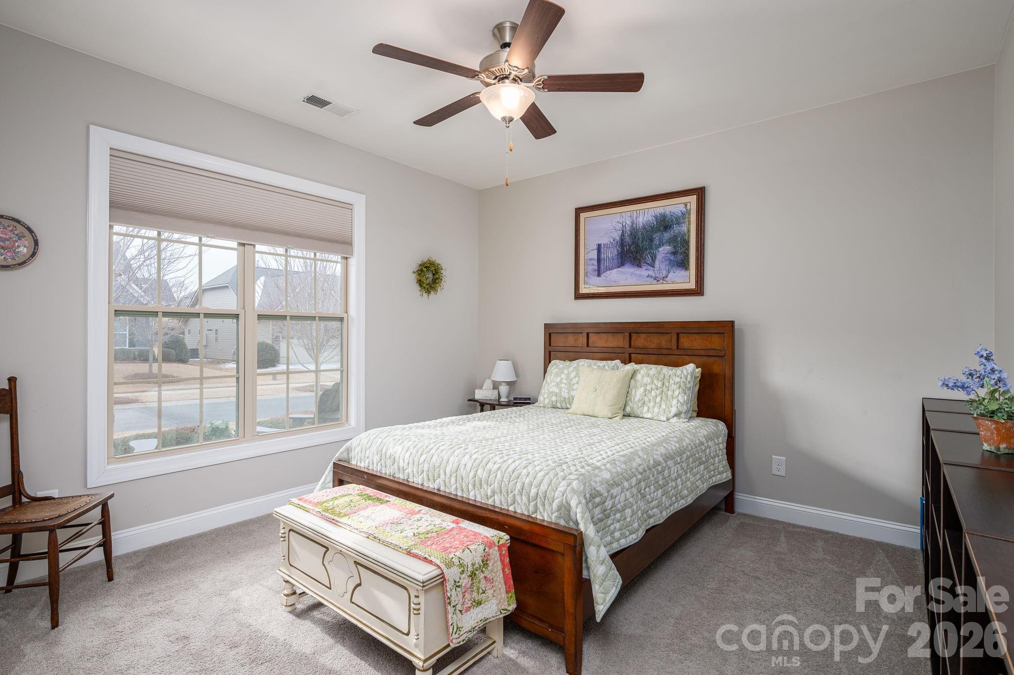1113 Mayapple Way Belmont NC 28012