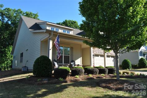 1113 Mayapple Way Belmont NC 28012