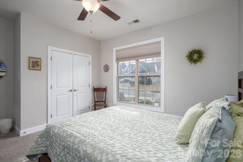 1113 Mayapple Way Belmont NC 28012