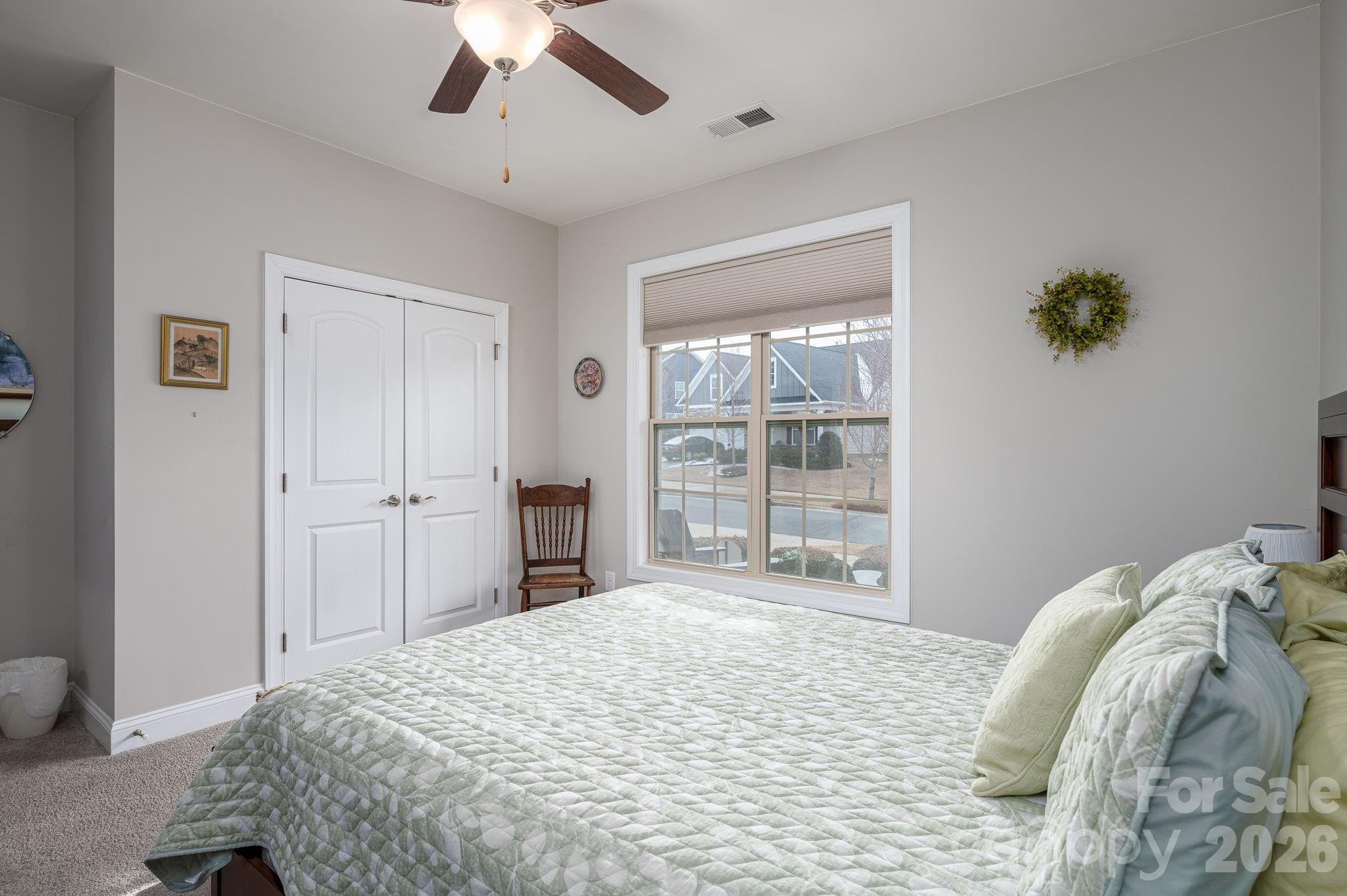 1113 Mayapple Way Belmont NC 28012