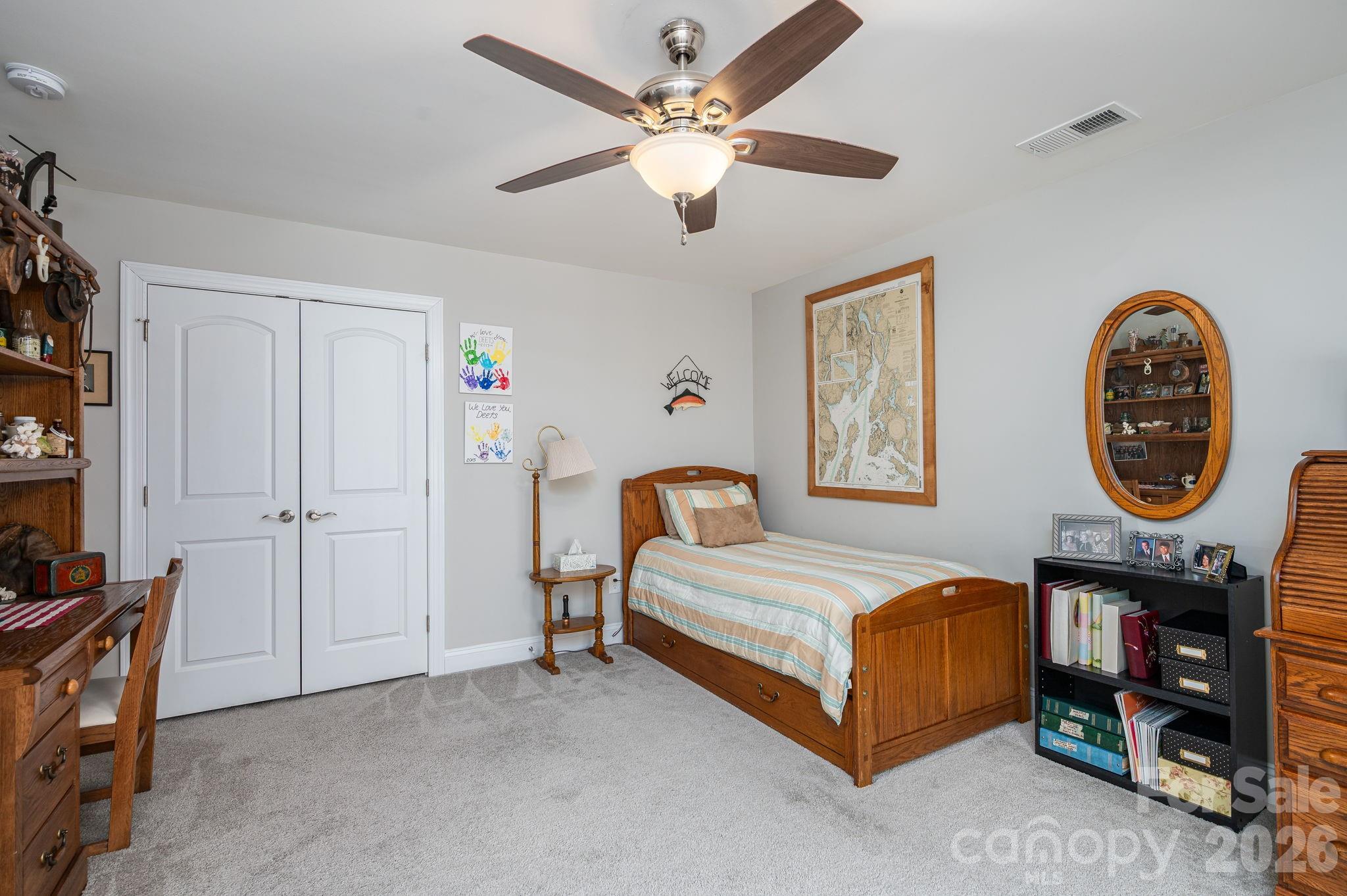 1113 Mayapple Way Belmont NC 28012