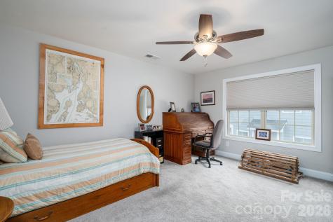 1113 Mayapple Way Belmont NC 28012