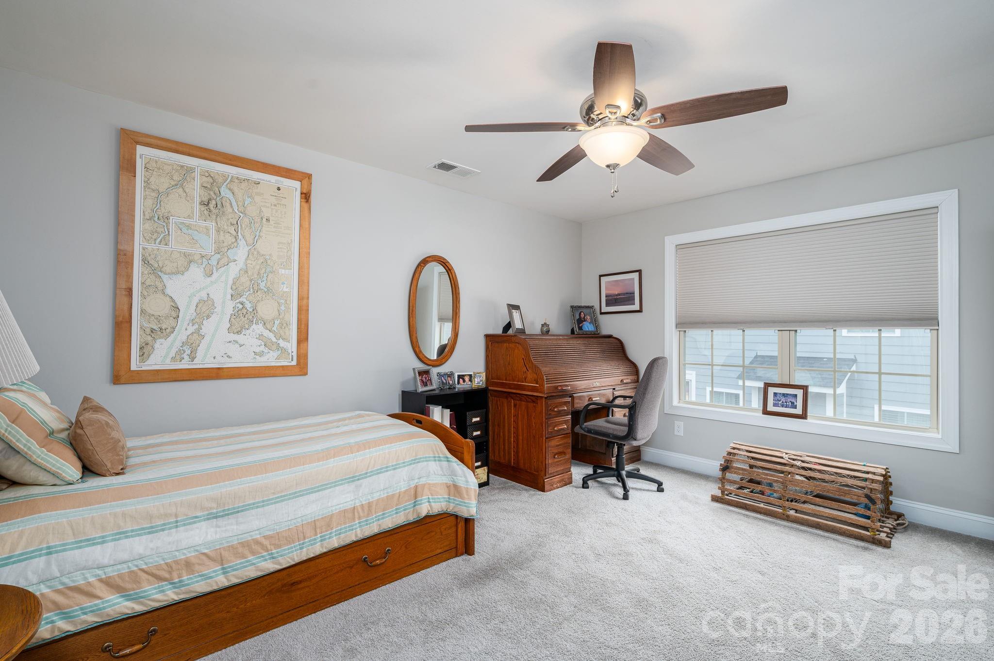 1113 Mayapple Way Belmont NC 28012