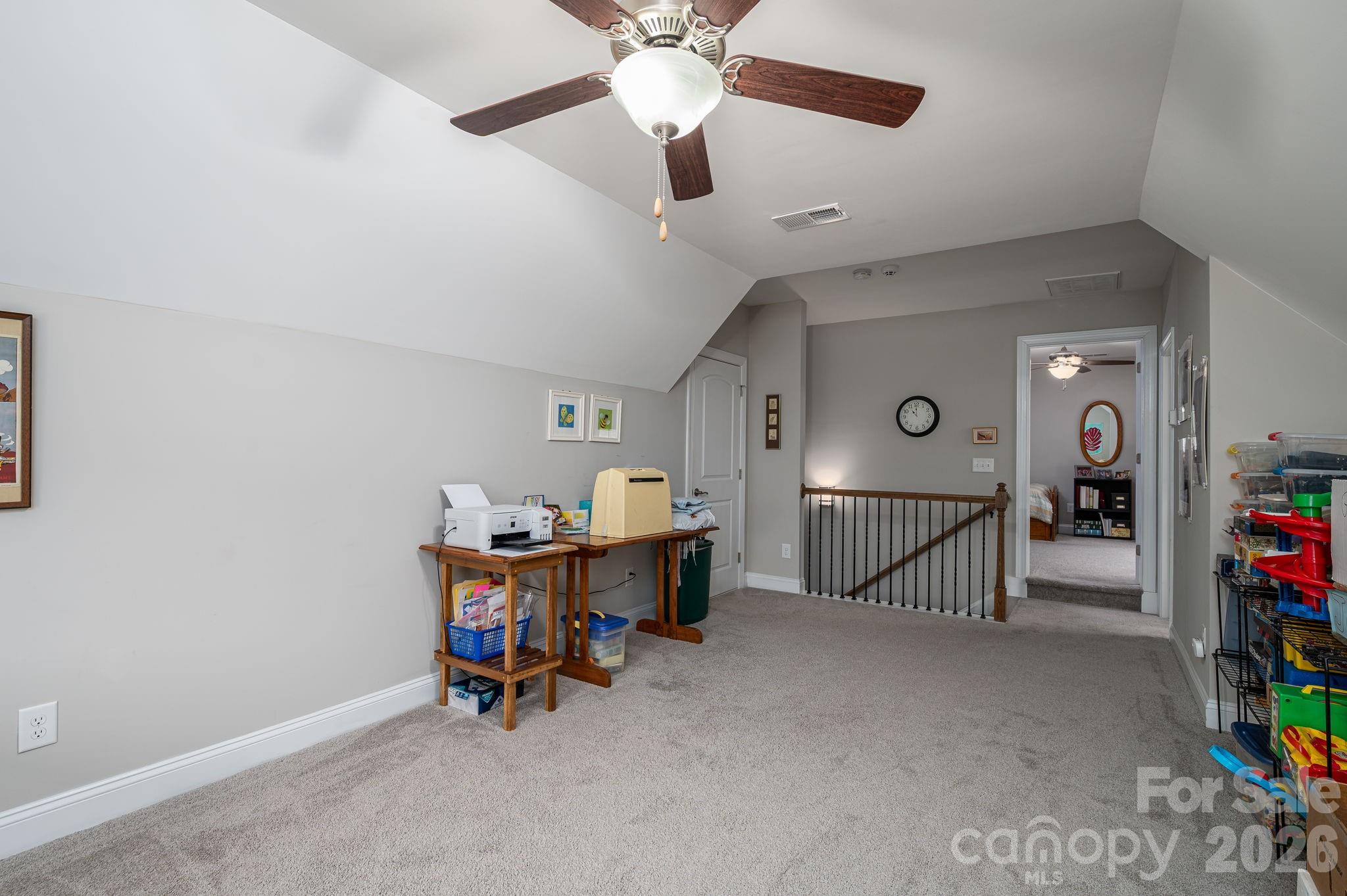 1113 Mayapple Way Belmont NC 28012